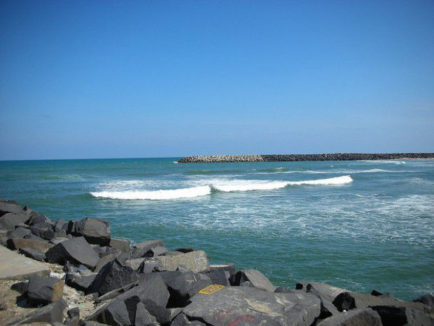 Photo of 5 Interesting Things To Do In Pondicherry! 3/4 by Riya Suri