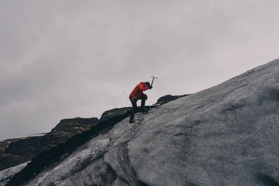 Photo of Mountaineering Courses In India: All You Need To Know Before Picking One 3/8 by Neha Jagani
