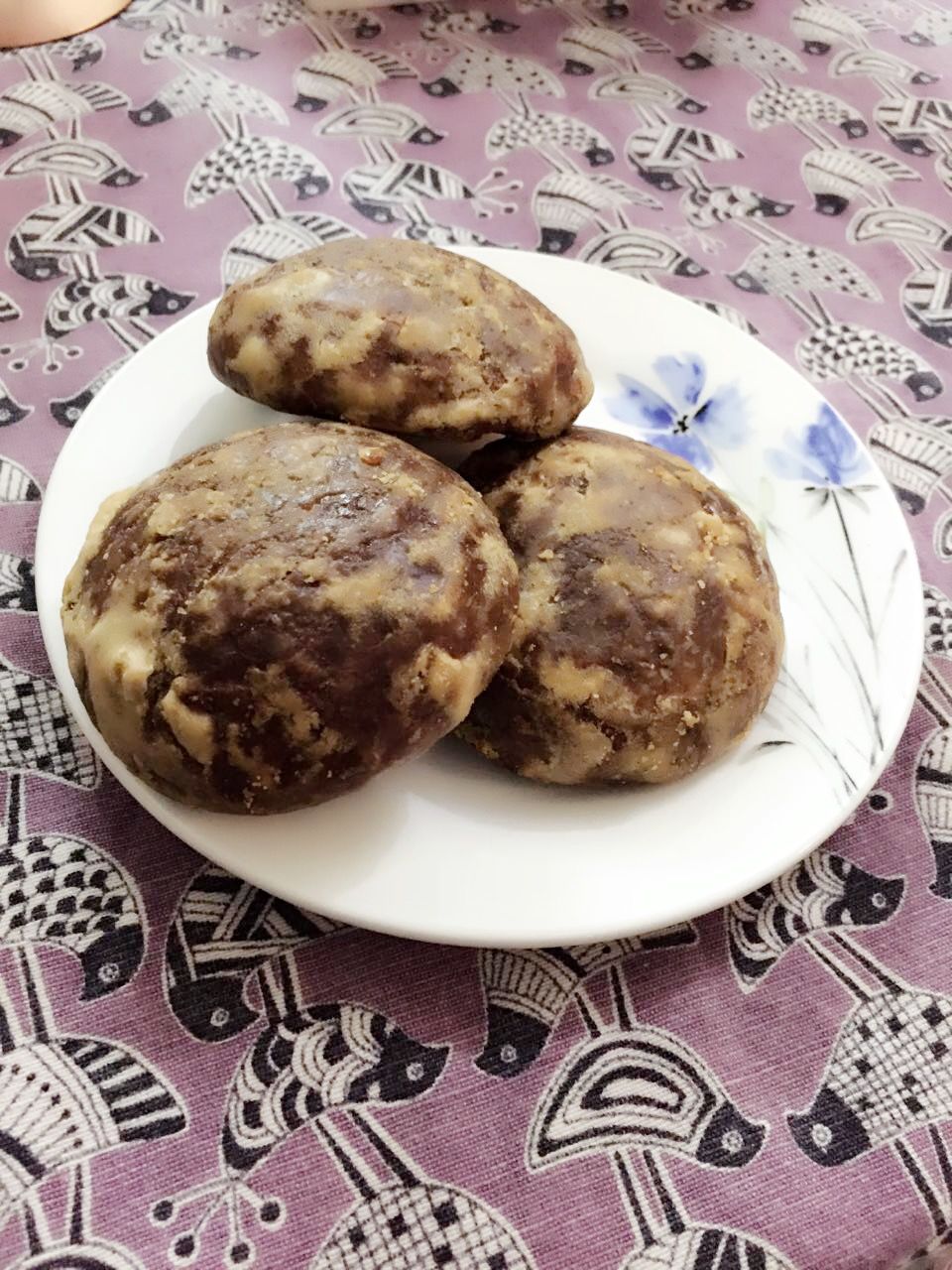 Photo of 6 Things You Must Eat in Russia : Our Personal Favourites! 6/8 by Ankita Arora