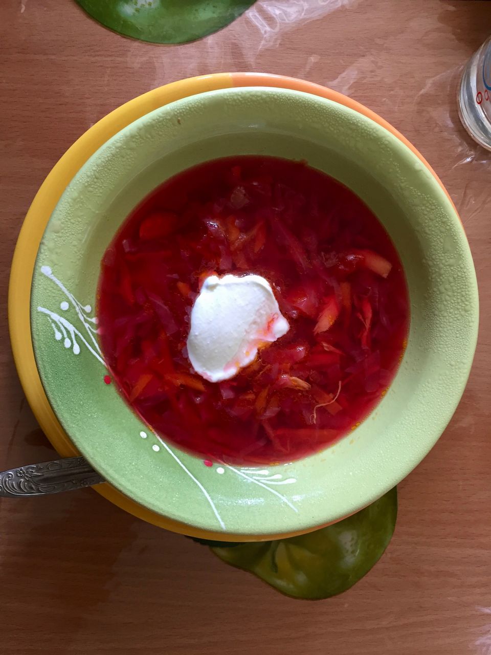 Photo of 6 Things You Must Eat in Russia : Our Personal Favourites! 5/8 by Ankita Arora