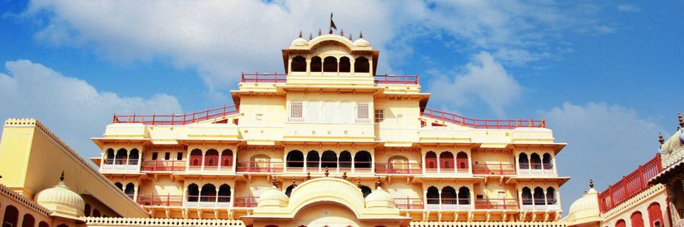 Photo of Yatripandit's Guide To Write A Good Travelogue 5/5 by Abhimanyu - @yatripandit
