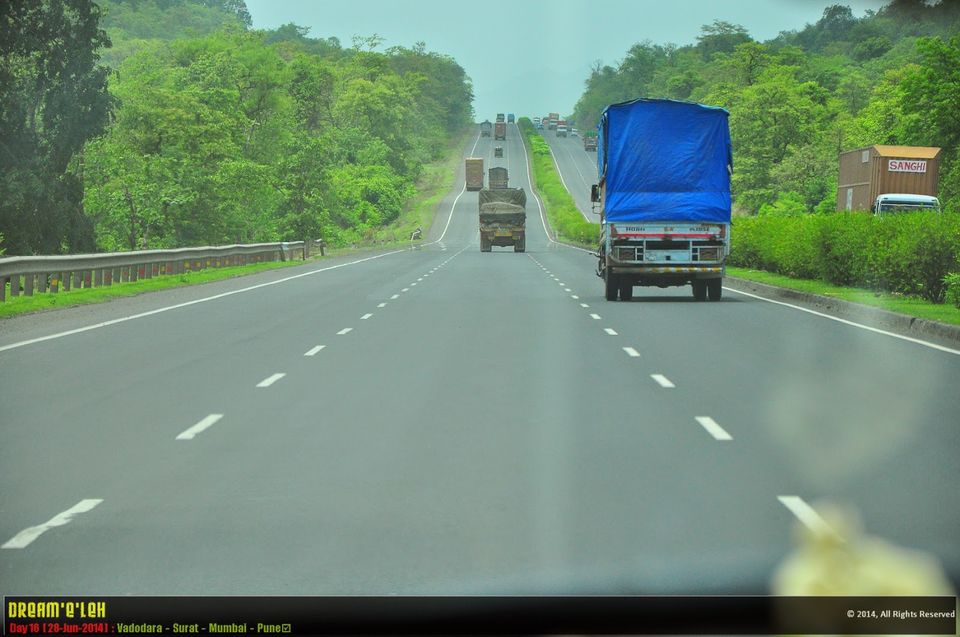 Photo of Day 16 - The Expedition Completes Today! 16 Best days of Life come to an end... 2/6 by Ritesh Arora