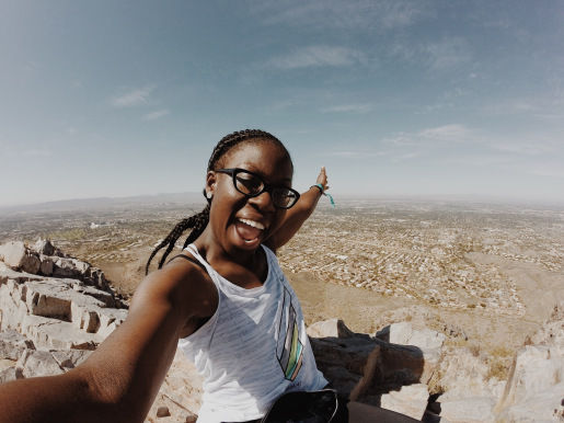 Photo of I Promise, You Won’t Get Kidnapped While Travelling Solo… 3/8 by Doyin Sogbesan (MoveWithDoyin)