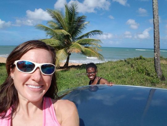 Photo of I Promise, You Won’t Get Kidnapped While Travelling Solo… 8/8 by Doyin Sogbesan (MoveWithDoyin)