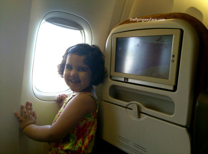 Photo of 15 Family Travel Tips | For stress free vacations 2/8 by Priyanka Singh