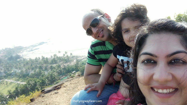 Photo of 15 Family Travel Tips | For stress free vacations 3/8 by Priyanka Singh