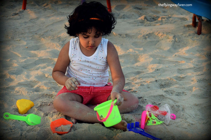 Photo of 15 Family Travel Tips | For stress free vacations 4/8 by Priyanka Singh