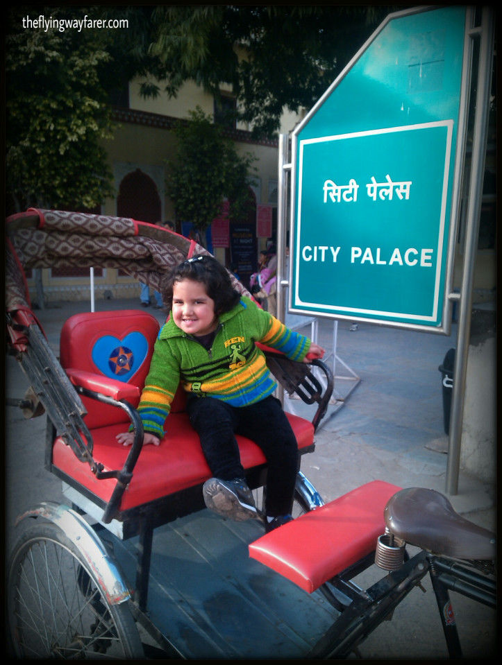 Photo of 15 Family Travel Tips | For stress free vacations 6/8 by Priyanka Singh