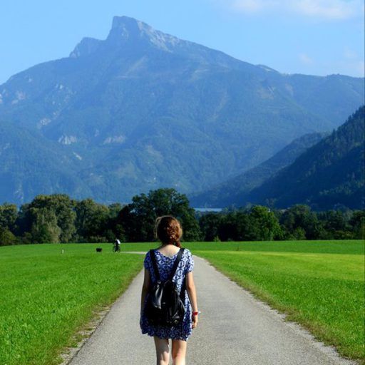 Photo of Playlist To Listen To While Traveling.. 1/1 by Daria Iştoc