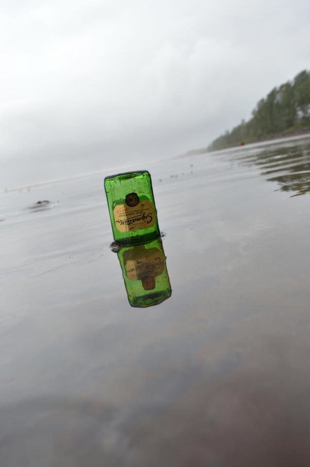 Photo of You Should Not Travel So Much! 2/3 by Abhinav Ranjan