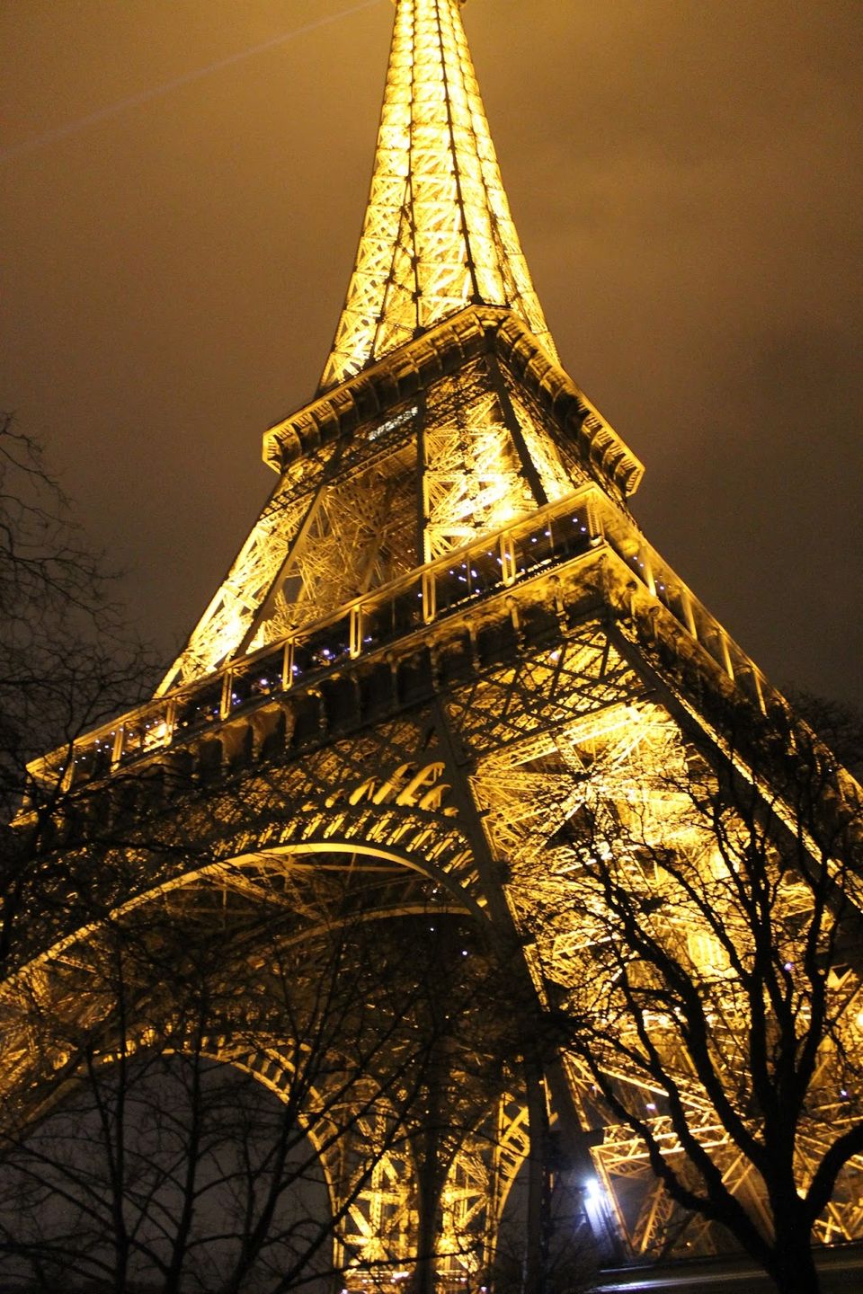 Photo of Mon Voyage En Europe 7/11 by Le Voyageur