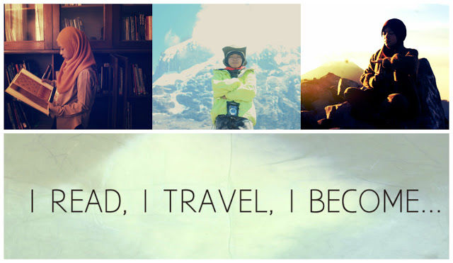 Photo of Wayfarer's Diary: Why Students Should Travel? 5/5 by Umang Dave (IG: @umangdavevisual)