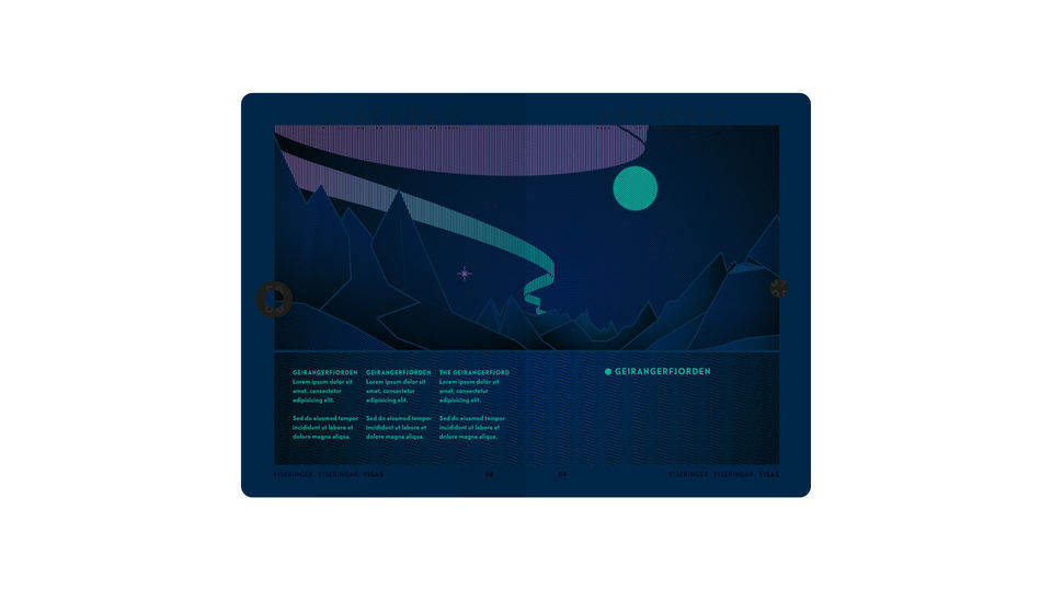 Photo of Ever Wondered About the Indian Passport Colour? We Tell You Why It Is Blue! 4/4 by Sreshti Verma
