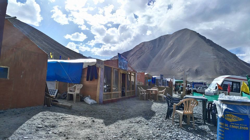 Photo of A Beginner's Guide To Responsible Travel: Indian Edition 5/7 by Sreshti Verma