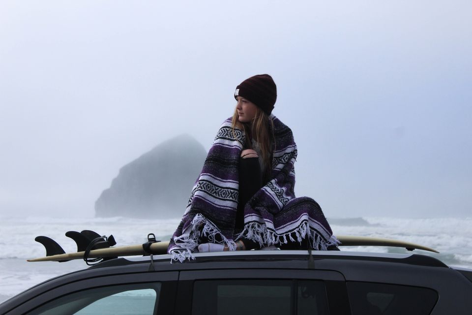 Photo of Post Your Most Beautiful Road Trip Pictures And Win A FREE Holiday! #TrippingWithOla 2/2 by Sreshti Verma