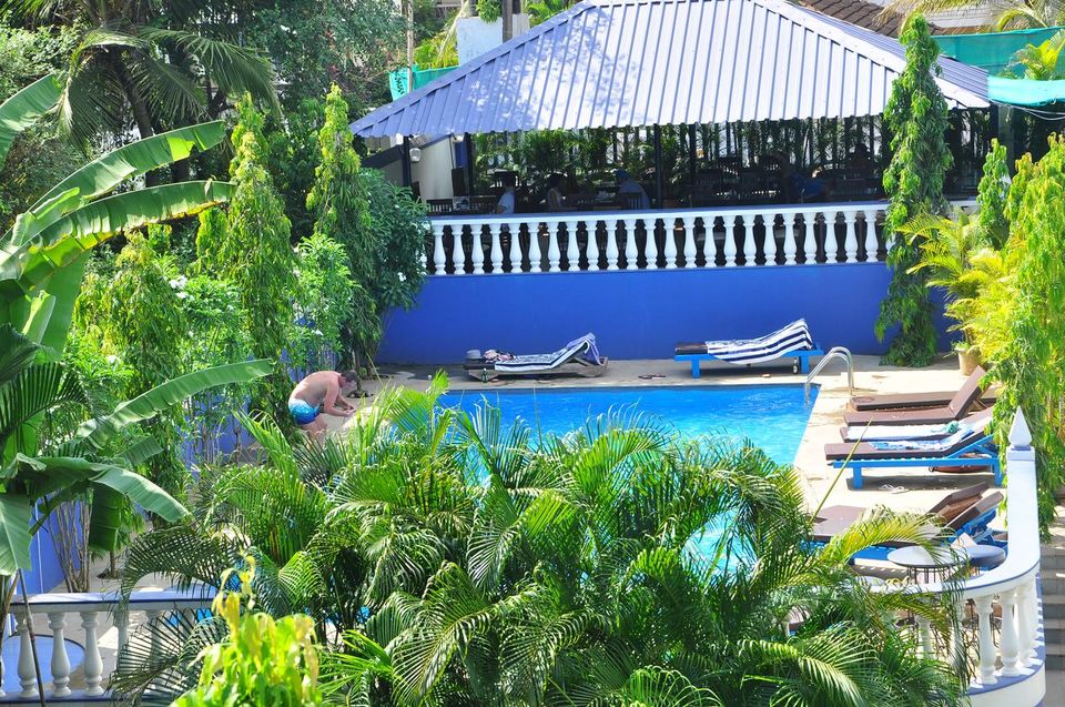 Photo of Where To Stay In Goa: Here Are The 13 Best Homestays, Resorts And Budget Hotels 8/26 by Sreshti Verma