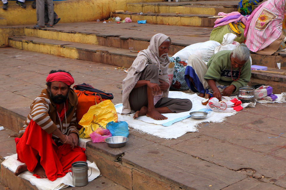 Photo of An Open Letter To Foreigners Who Travel To India 2/3 by Sreshti Verma