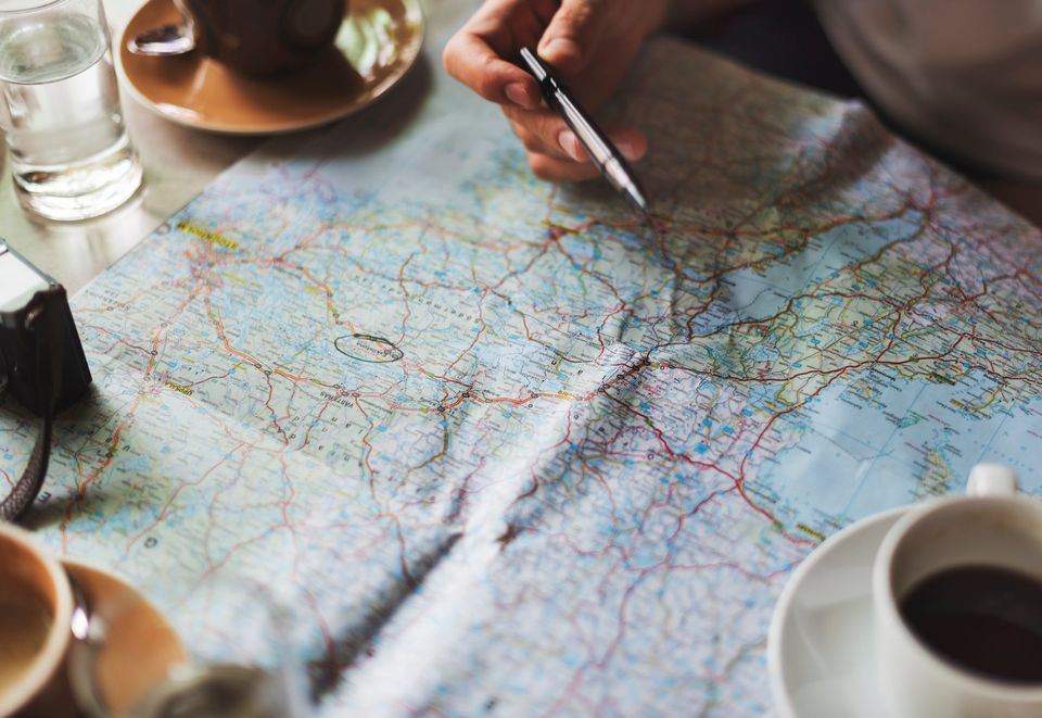 Photo of Handy Honeymoon Planning Tips For An Unforgettable Experience! 3/3 by Gunjan Upreti