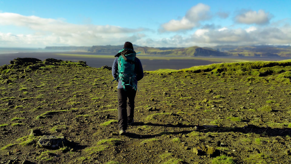 Photo of A No-Nonsense Guide On Completely Nailing Your First Euro-Trip, with Tips on Backpacking in Europe 1/1 by Trisha Singh