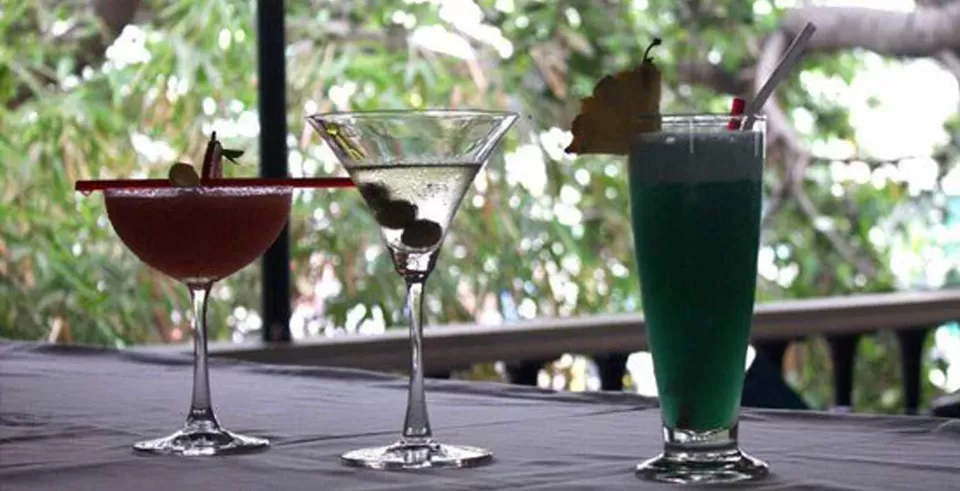 Photo of The Best Sunday Brunches in Bangalore You Must Try Before You Die by Trisha Singh