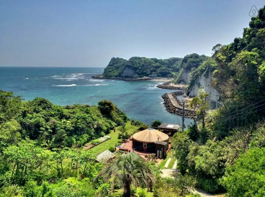 Photo of Want To Travel To Europe For Free? Airbnb's Wishlist Contest Can Make All Your Wishes Come True 2/2 by Trisha Singh