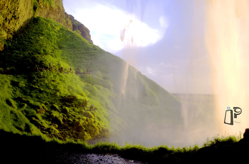 Iceland A dream journey that came to life Tripoto