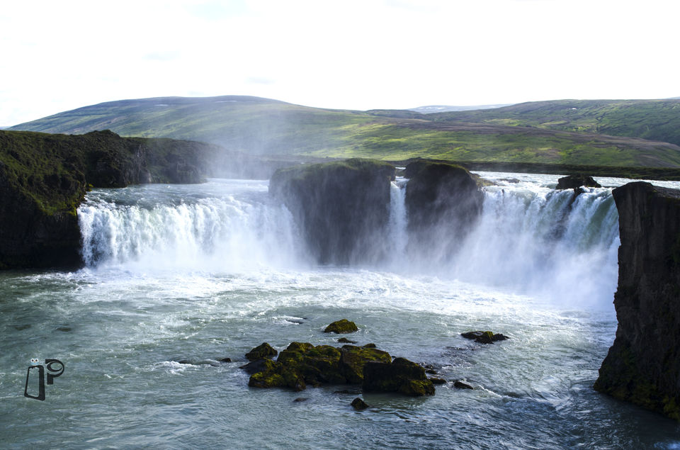 Iceland A dream journey that came to life Tripoto