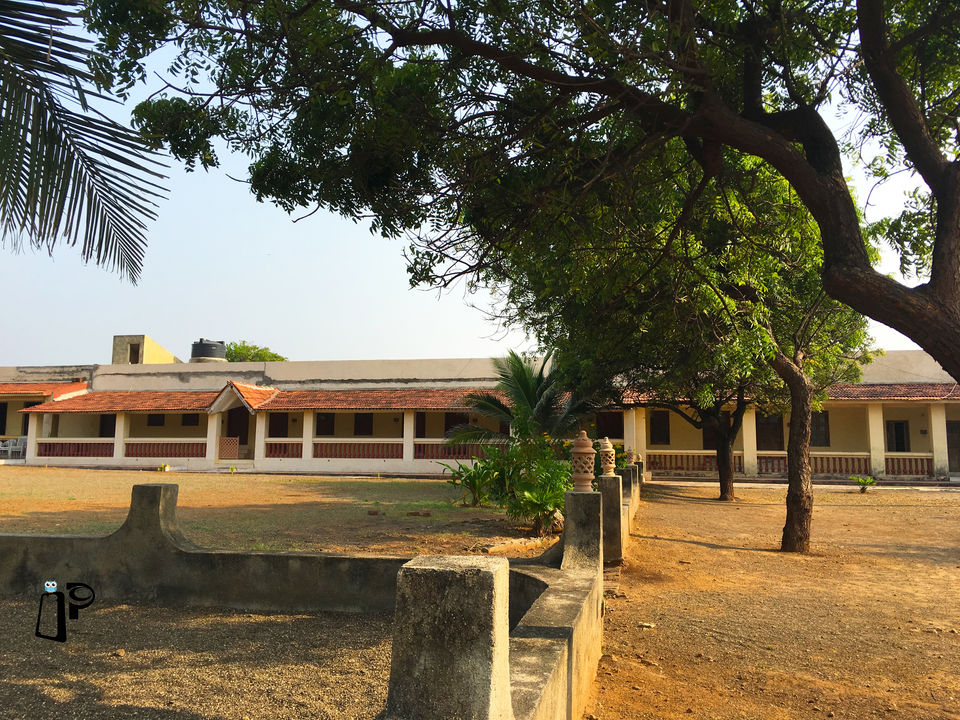 Photo of Love you zindagii - A moment all by yourself in Gopnath! by Ishita Bhowmik
