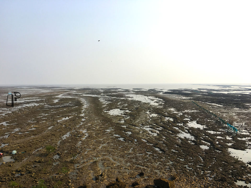 Photo of Love you zindagii - A moment all by yourself in Gopnath! by Ishita Bhowmik