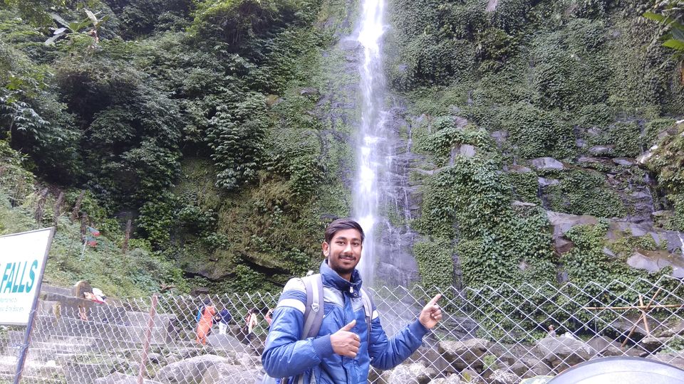 Photo of Let's Ride to TAWANG by Traventure Ananta