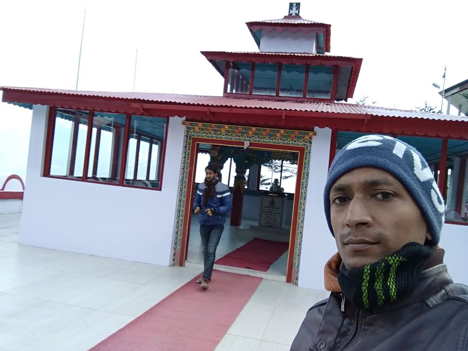 Photo of Let's Ride to TAWANG by Traventure Ananta