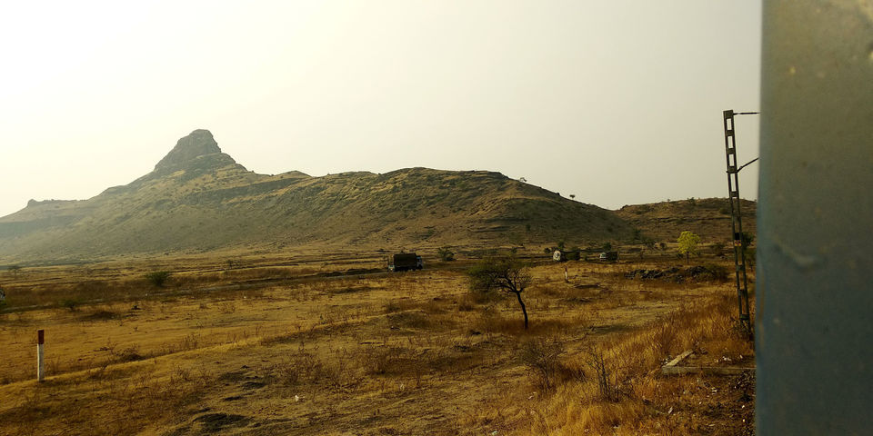 Photo of Take This Solo Trip To Gokarna And Forget Postponing Plans For Goa With Your Friends. by Rolling Gypsy