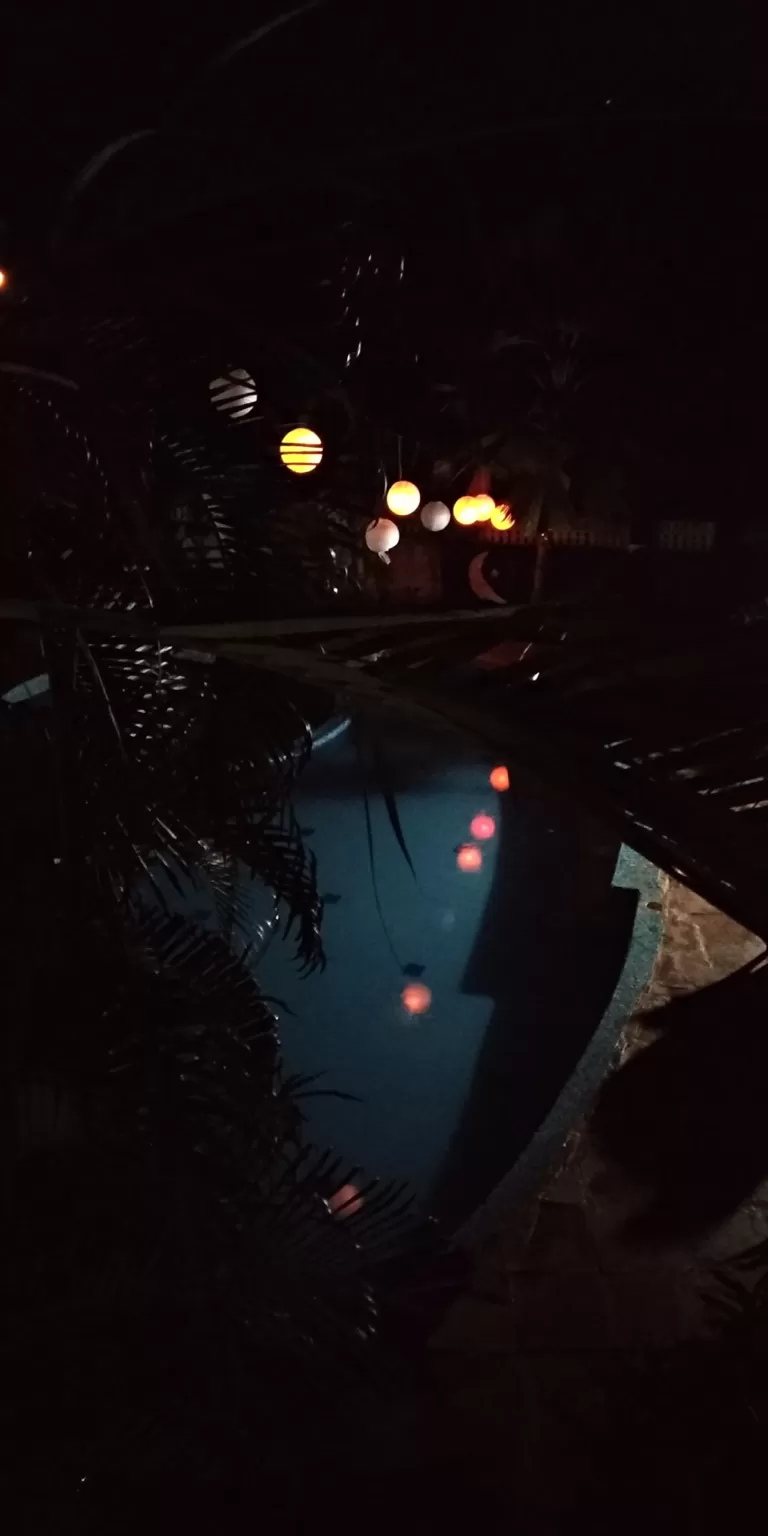 Photo of Vagator by Rolling Gypsy