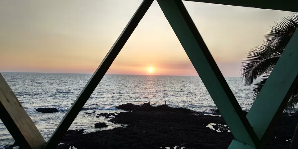 Photo of Dmello Vaddo,Anjuna by Rolling Gypsy