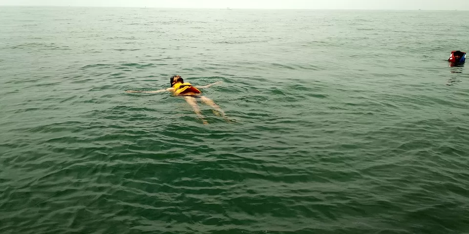 Photo of Dmello Vaddo,Anjuna by Rolling Gypsy