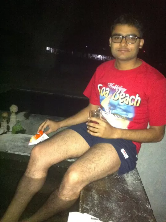 Photo of Siliguri, West Bengal, India by Abhishek Tiwari