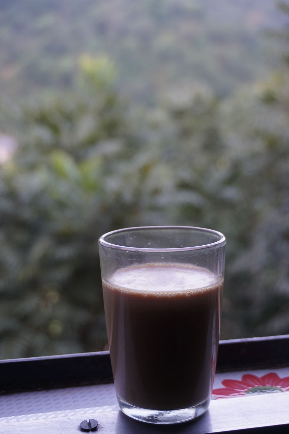 Photo of Bilaspur, Himachal Pradesh, India by Anas Jameel