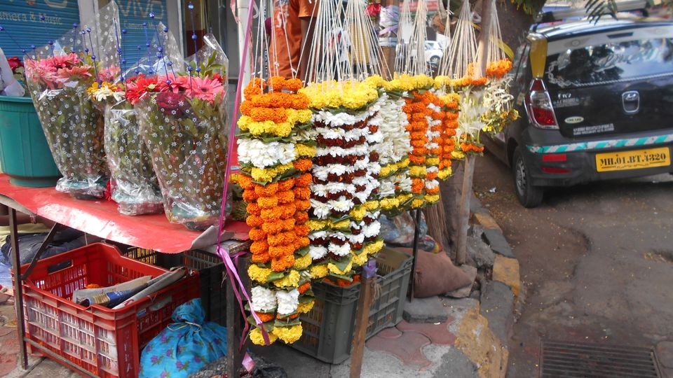 Photo of Mumbai-Gujarat-Rajasthan-Uttar pradesh by Subha Karan Sakthivel