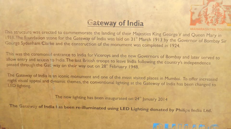 Photo of Mumbai-Gujarat-Rajasthan-Uttar pradesh by Subha Karan Sakthivel