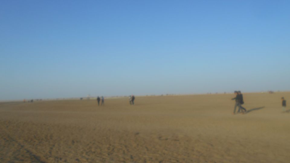 Photo of Mumbai-Gujarat-Rajasthan-Uttar pradesh by Subha Karan Sakthivel