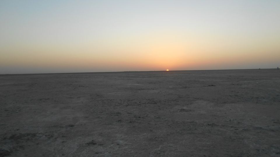 Photo of Mumbai-Gujarat-Rajasthan-Uttar pradesh by Subha Karan Sakthivel