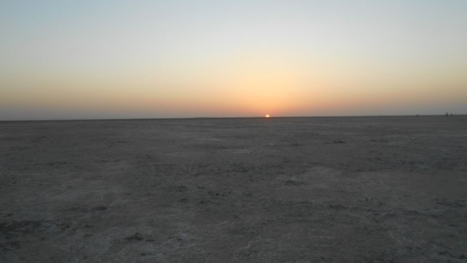 Photo of Mumbai-Gujarat-Rajasthan-Uttar pradesh by Subha Karan Sakthivel