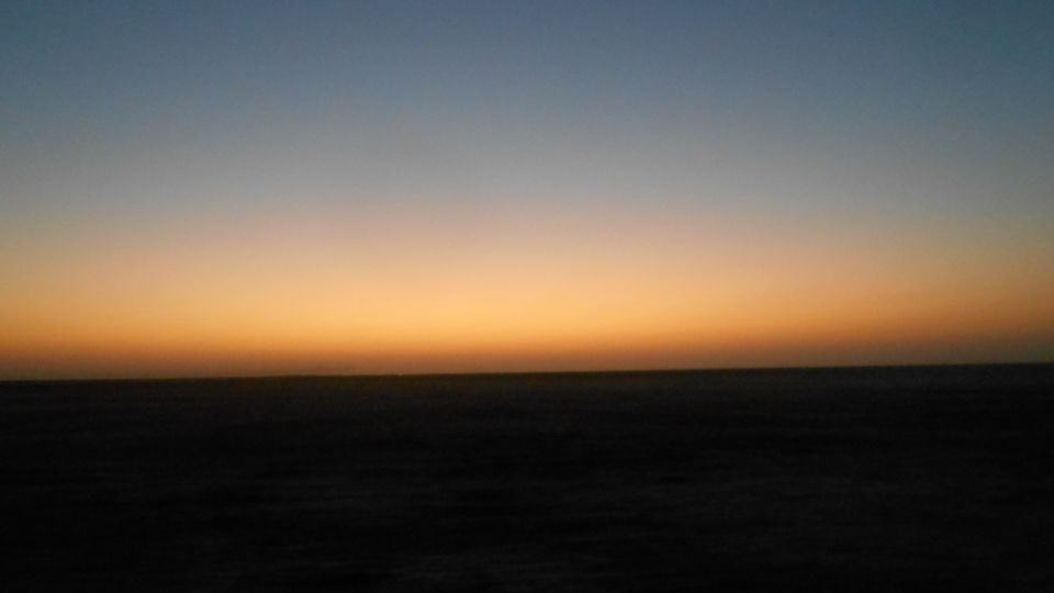Photo of Mumbai-Gujarat-Rajasthan-Uttar pradesh by Subha Karan Sakthivel