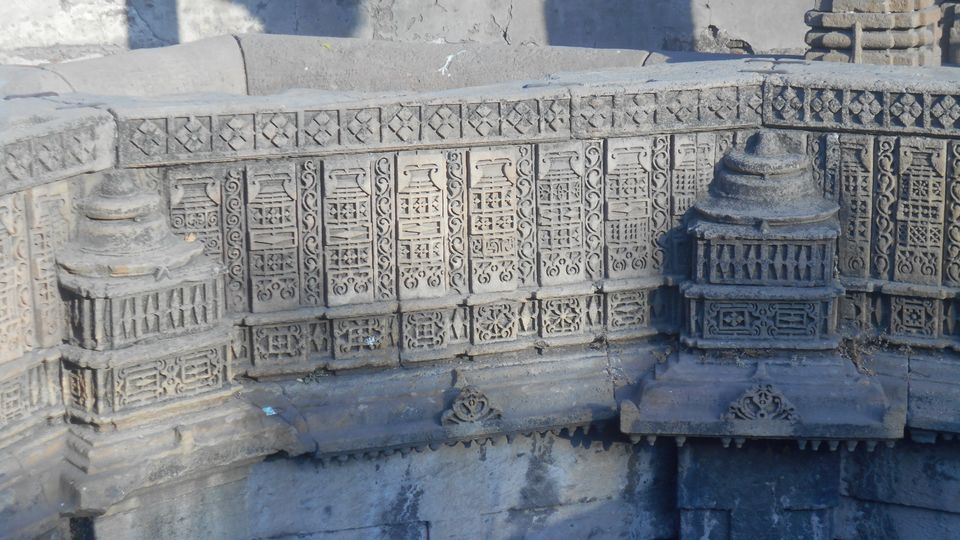 Photo of Mumbai-Gujarat-Rajasthan-Uttar pradesh by Subha Karan Sakthivel
