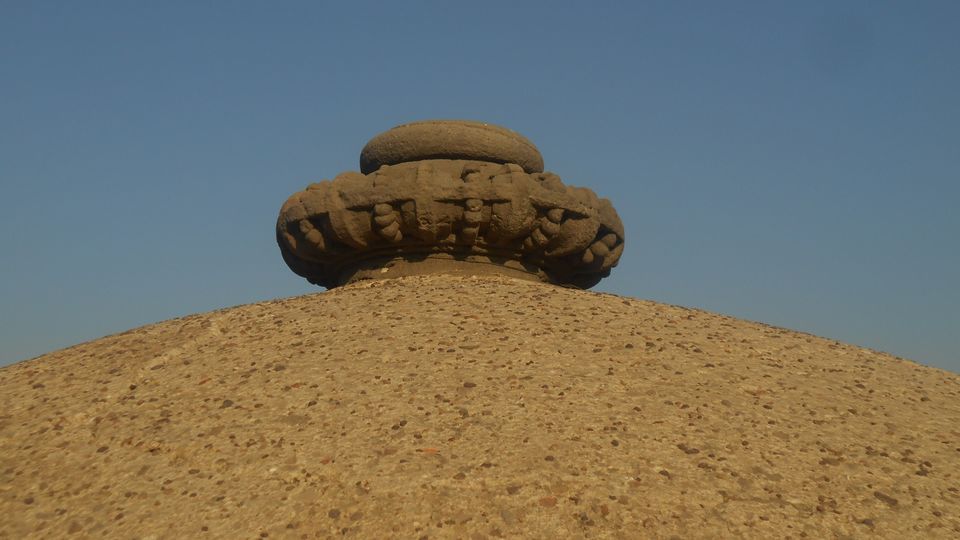 Photo of Mumbai-Gujarat-Rajasthan-Uttar pradesh by Subha Karan Sakthivel
