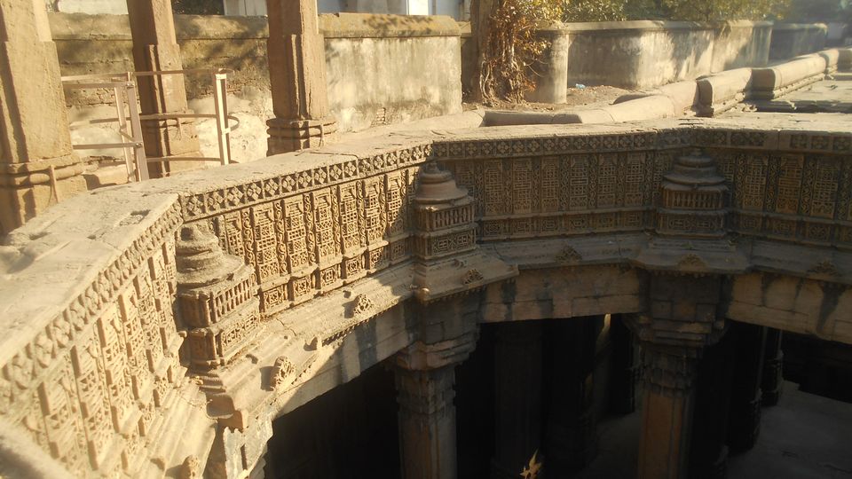 Photo of Mumbai-Gujarat-Rajasthan-Uttar pradesh by Subha Karan Sakthivel