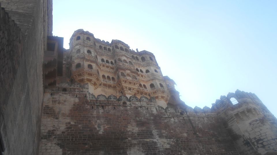 Photo of Mumbai-Gujarat-Rajasthan-Uttar pradesh by Subha Karan Sakthivel