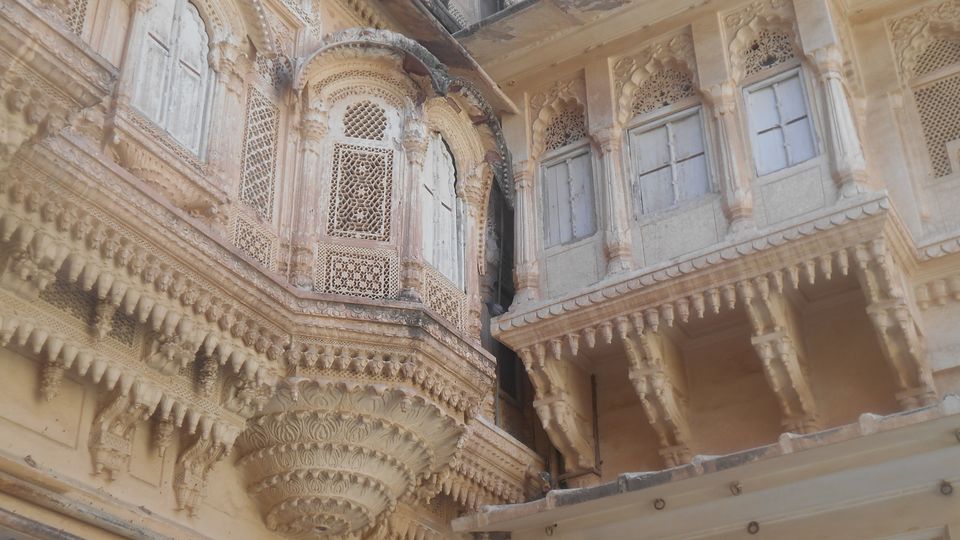 Photo of Mumbai-Gujarat-Rajasthan-Uttar pradesh by Subha Karan Sakthivel