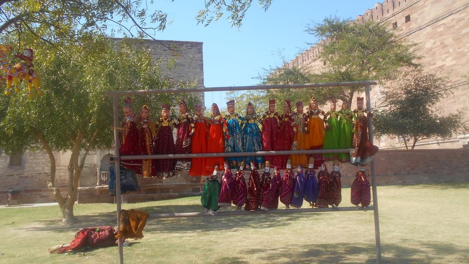 Photo of Mumbai-Gujarat-Rajasthan-Uttar pradesh by Subha Karan Sakthivel