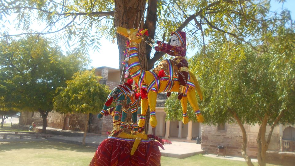 Photo of Mumbai-Gujarat-Rajasthan-Uttar pradesh by Subha Karan Sakthivel